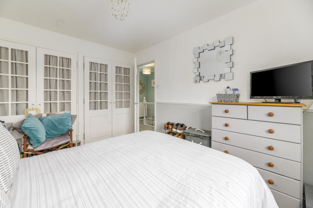 Additional image 16 of Orphanage Road, Birmingham, B24