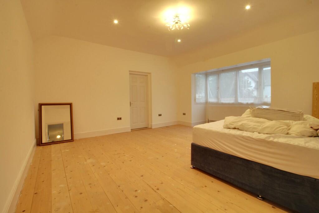 Additional image 13 of Lansdowne Road, Handsworth, Birmingham