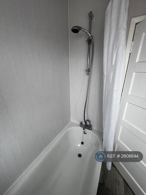 Additional image 9 of Hamstead Court, Birmingham, B19