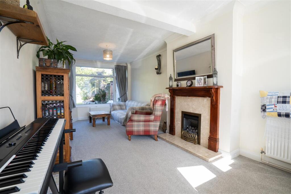 Additional image 3 of Leavesden Grove, Birmingham