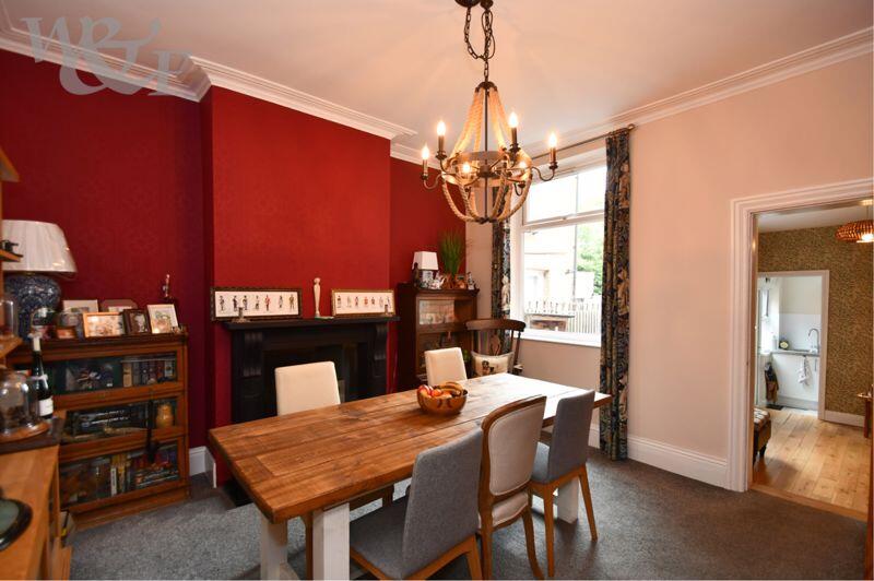 Additional image 5 of Hart Road, Erdington, Birmingham