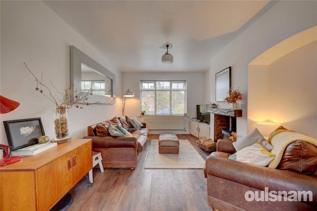 Additional image 9 of Blackthorn Road, Bournville, Birmingham, B30