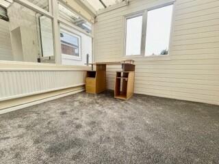 Additional image 5 of Chaffcombe Road, Sheldon, B26