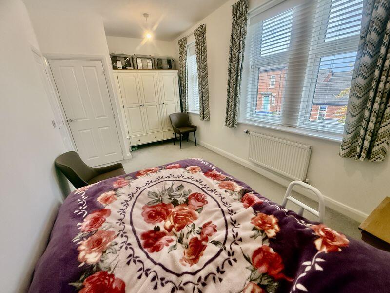 Additional image 15 of Simmons Crescent, Birmingham, B23 5BJ