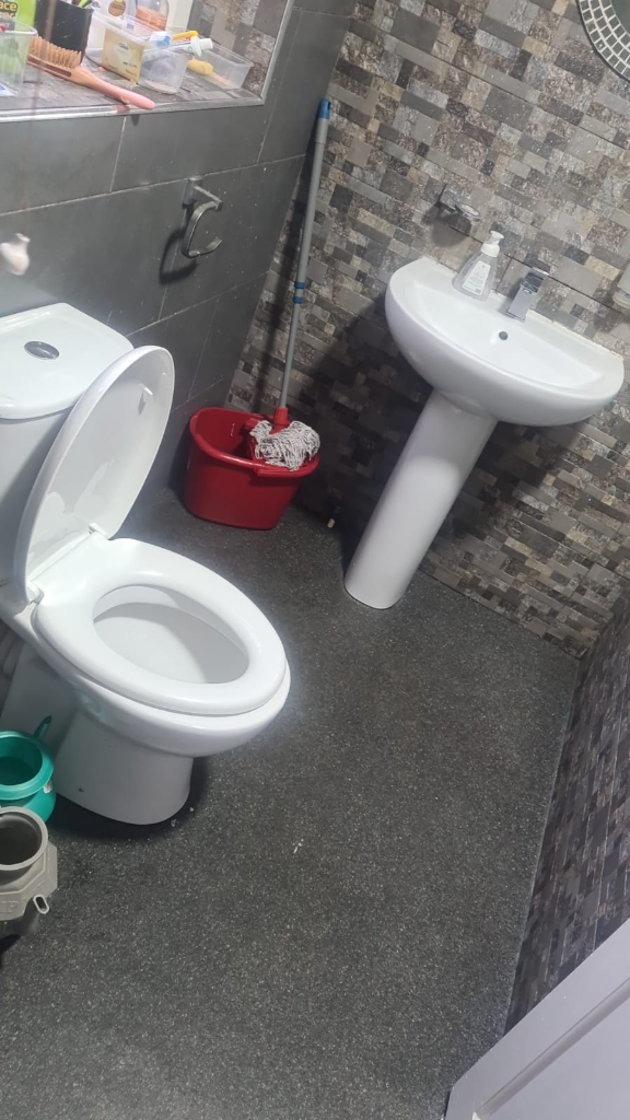 Additional image 7 of Lozells Street, Birmingham, B19