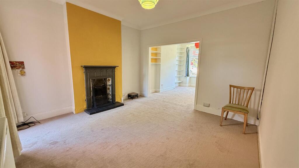 Additional image 5 of Gristhorpe Road, Selly Park, Birmingham