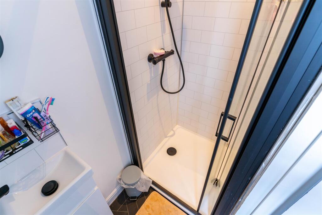 Additional image 19 of Lea House Road, Birmingham, B30