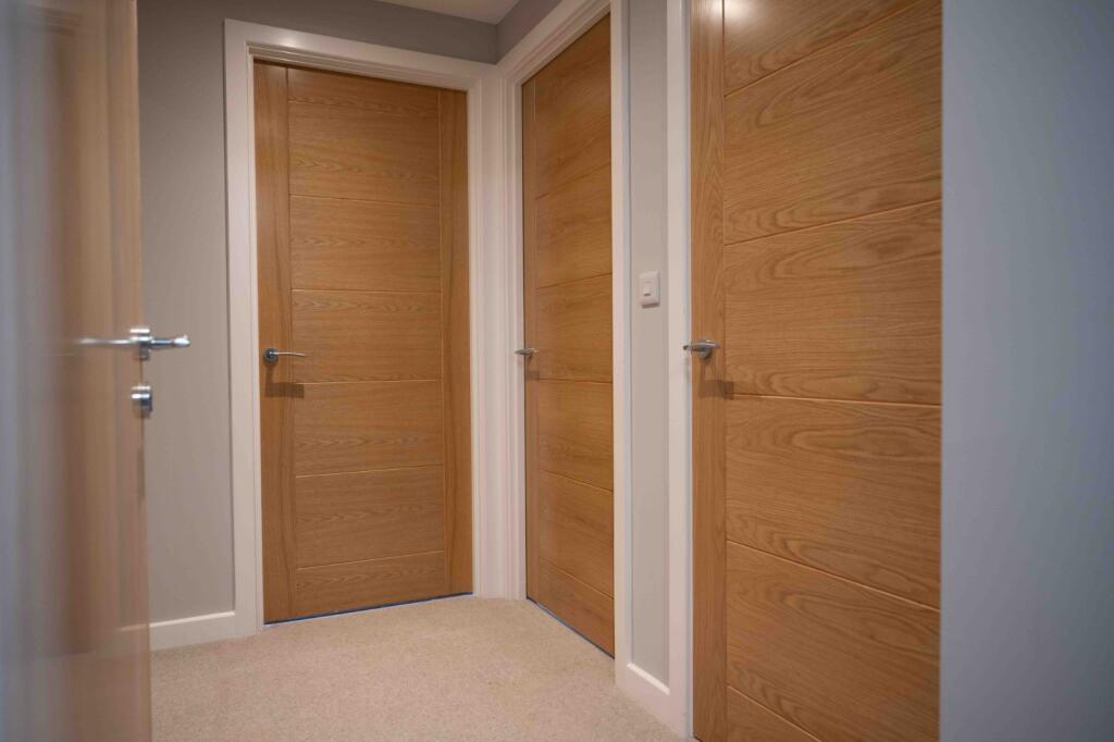 Additional image 15 of Gravelly Hill, Birmingham, West Midlands, B23