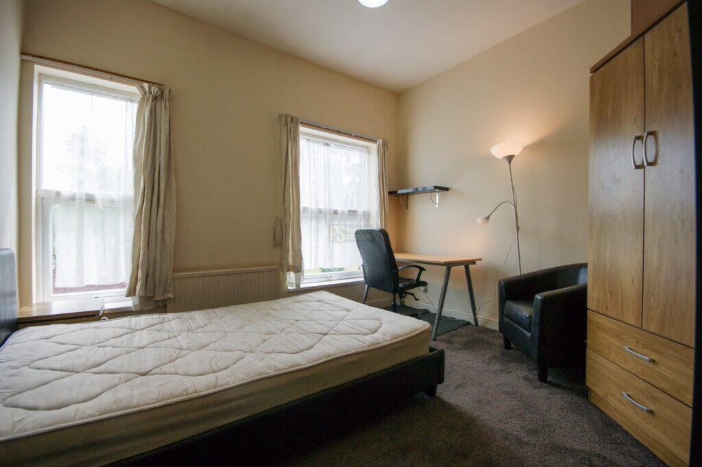 Additional image 8 of Dogpool Lane, Stirchley, Birmingham, B30 2XH