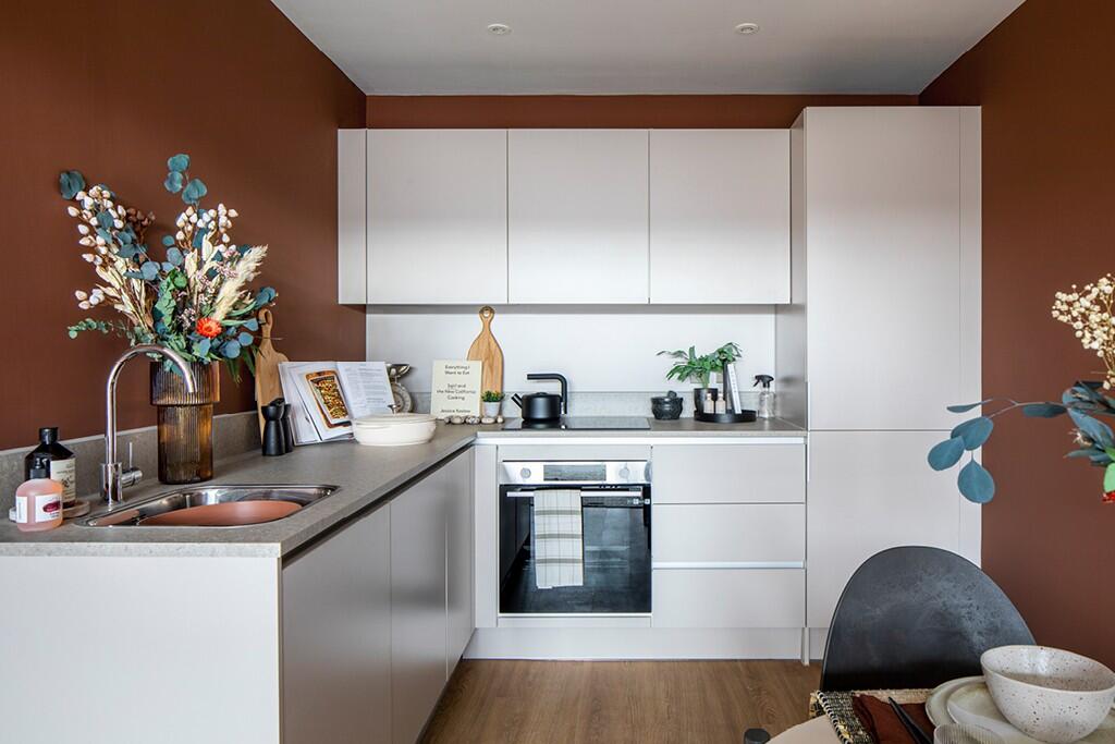 Additional image 9 of Pitsford Street, Birmingham, B18