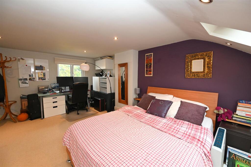 Additional image 21 of Park Hill Road, Harborne, Birmingham