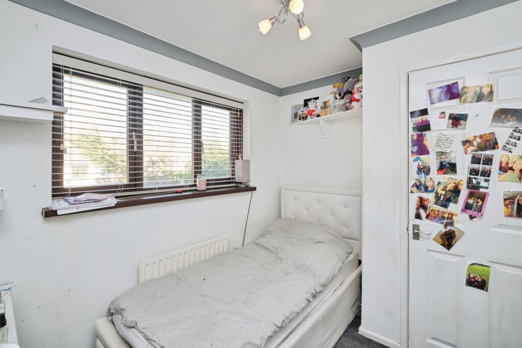 Additional image 24 of Fairlawns, BIRMINGHAM, West Midlands, B26