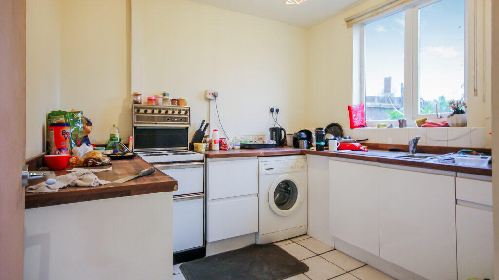 Additional image 3 of High Street, Harborne, Birmingham, B17 9QG