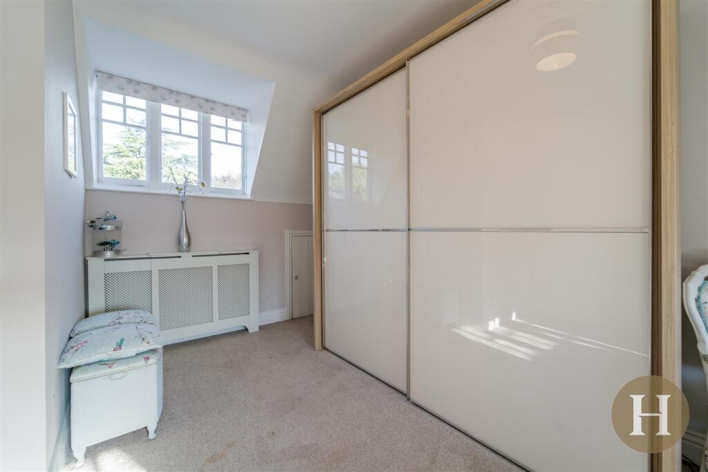 Additional image 46 of Park Hill Road, Harborne, Birmingham, B17