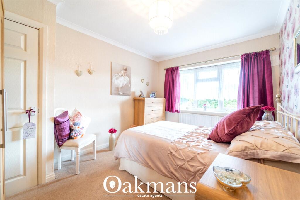 Additional image 16 of Beckbury Road, Birmingham, West Midlands, B29