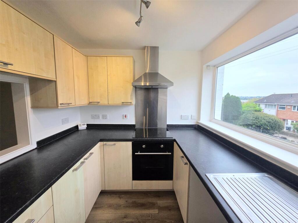 Additional image 14 of Middleton Gardens, Kings Norton, Birmingham, B30