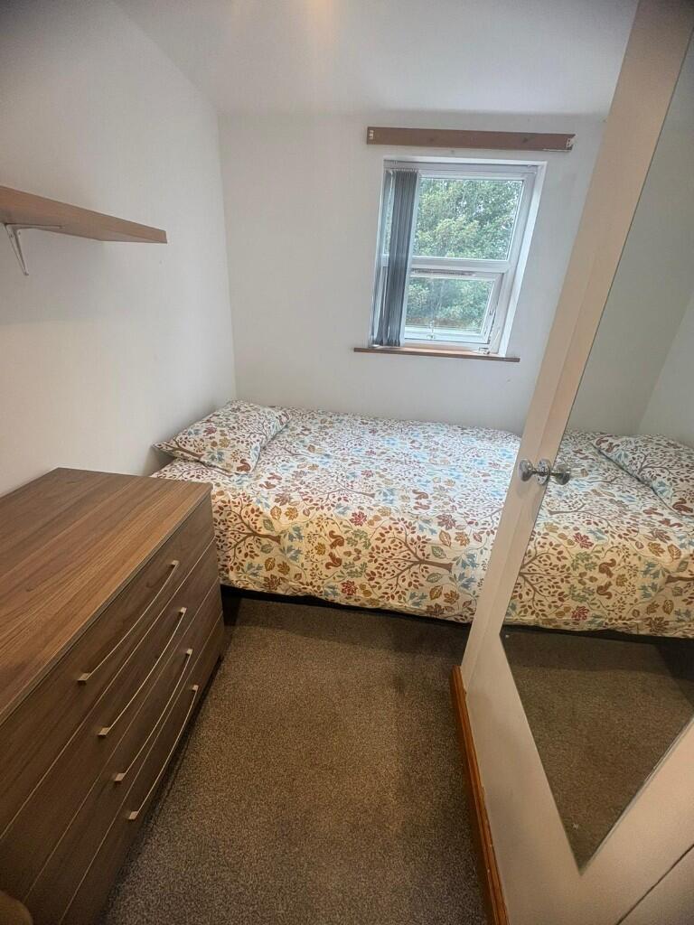 Additional image 2 of Langleys Road, Birmingham, B29