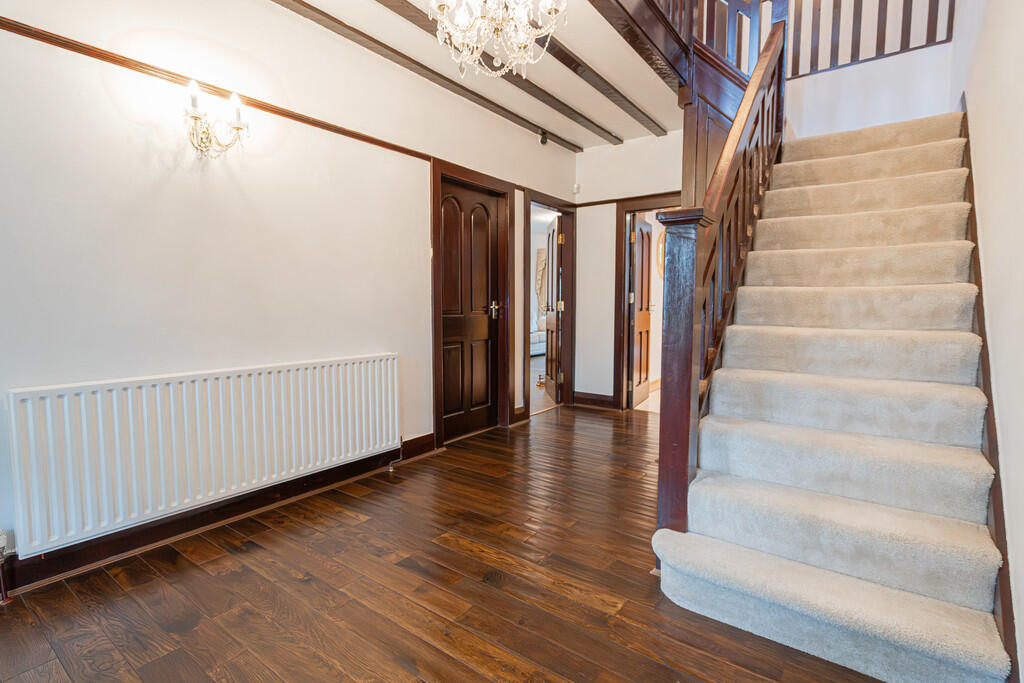 Additional image 15 of Church Lane , Handsworth Wood