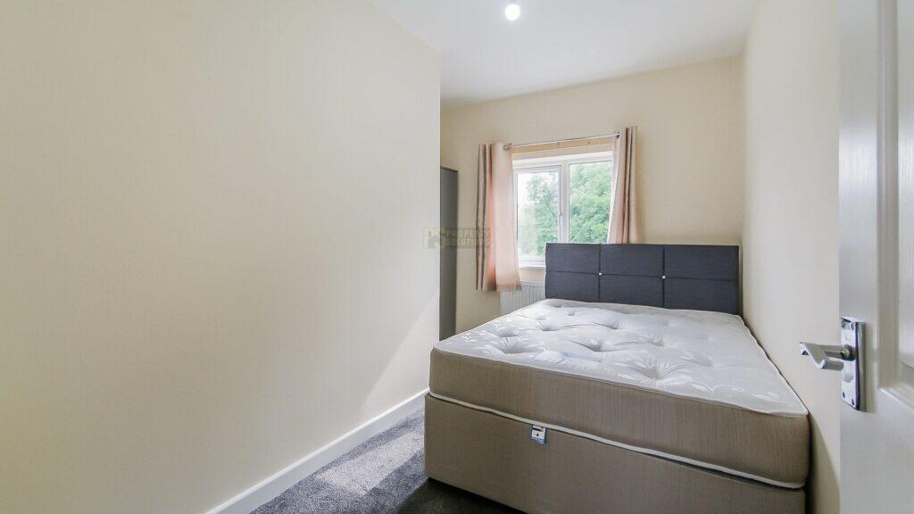 Additional image 7 of Pershore Road, Stirchley, Birmingham, B30 2YT