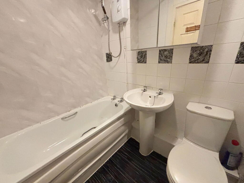 Additional image 6 of 7 Rosewood Drive, Birmingham, B23 7QD