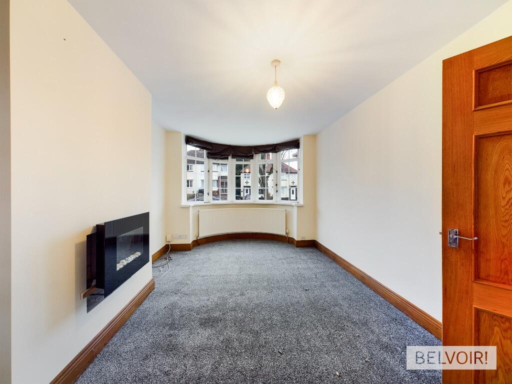 Additional image 9 of Gleneagles Road, Yardley, Birmingham, B26