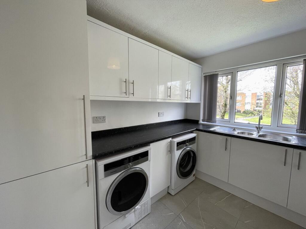 Additional image 4 of Alwynn Walk, Oddingley Court, B23