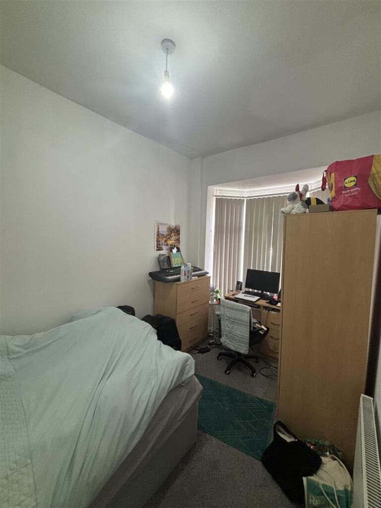 Additional image 5 of Dale Road, Selly Oak, Birmingham