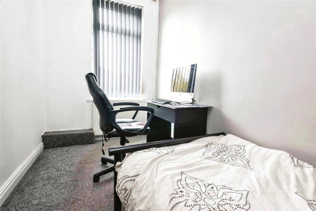 Additional image 12 of George Road, Selly Oak, Birmingham, West Midlands, B29