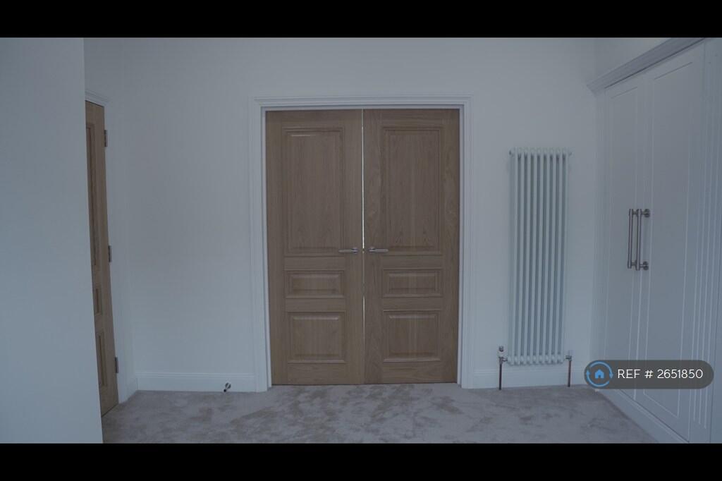 Additional image 16 of Warstone Parade East, Birmingham, B18