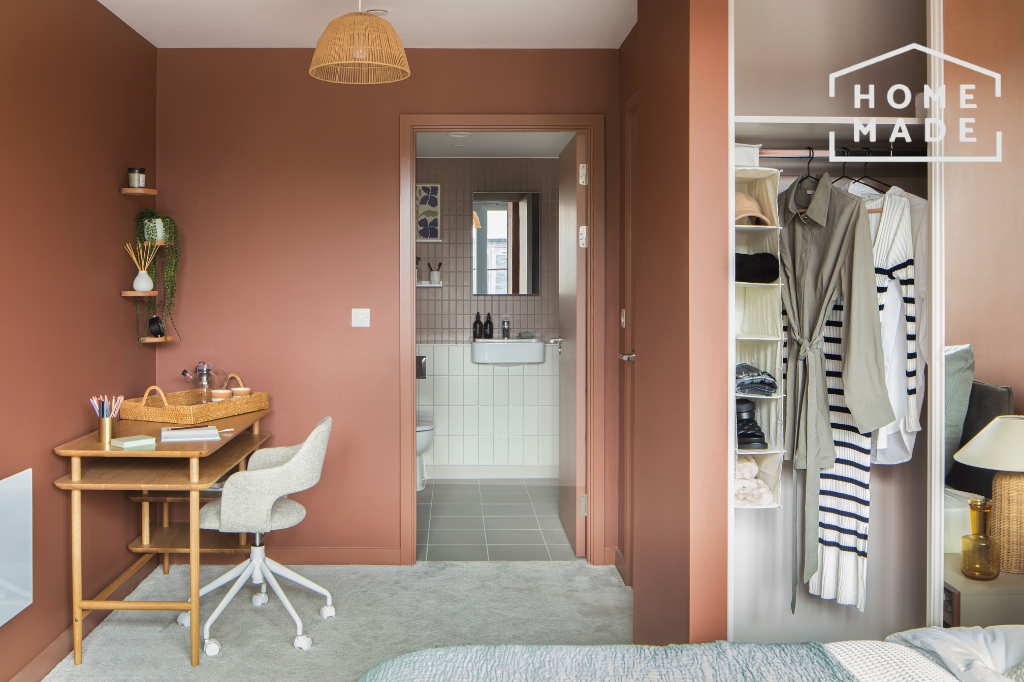 Additional image 10 of The Goodsyard, B18