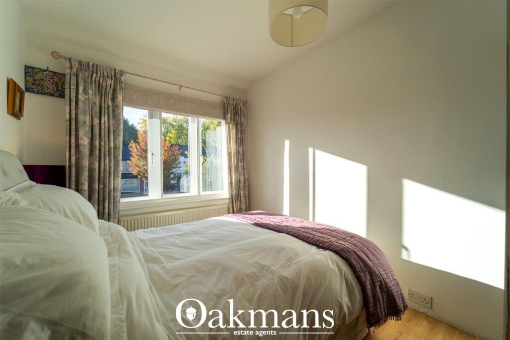 Additional image 13 of Gibbins Road, Birmingham, West Midlands, B29