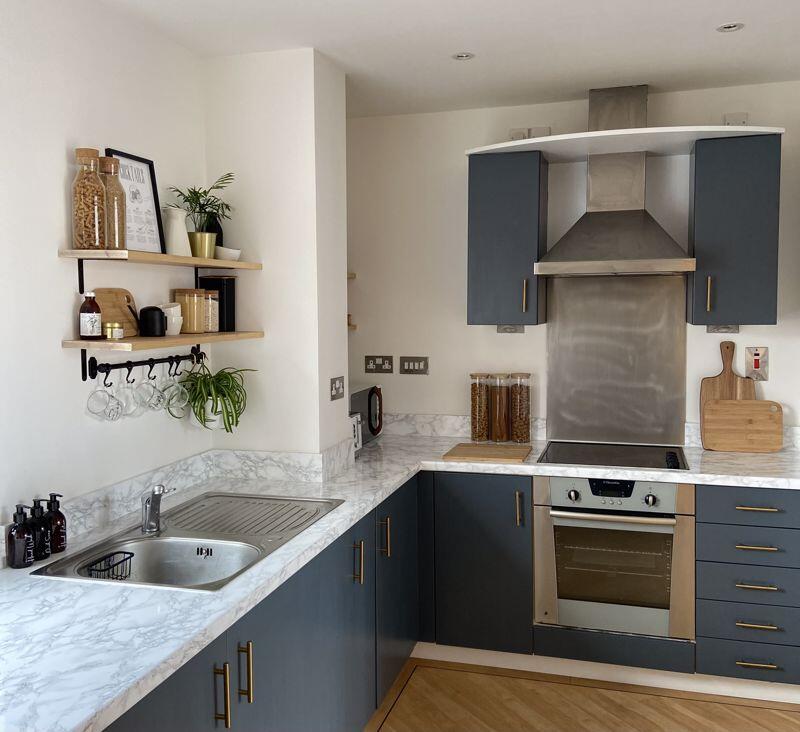 Additional image 9 of George Street, Jewellery Quarter, Birmingham