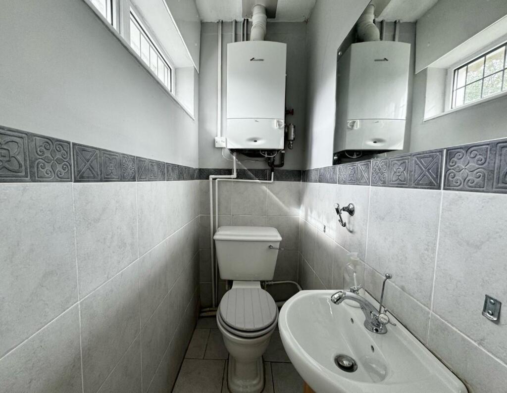 Additional image 13 of Osmaston Road, Birmingham