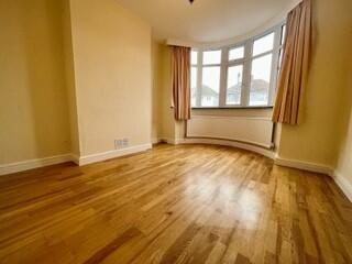 Additional image 3 of Chaffcombe Road, Sheldon, B26