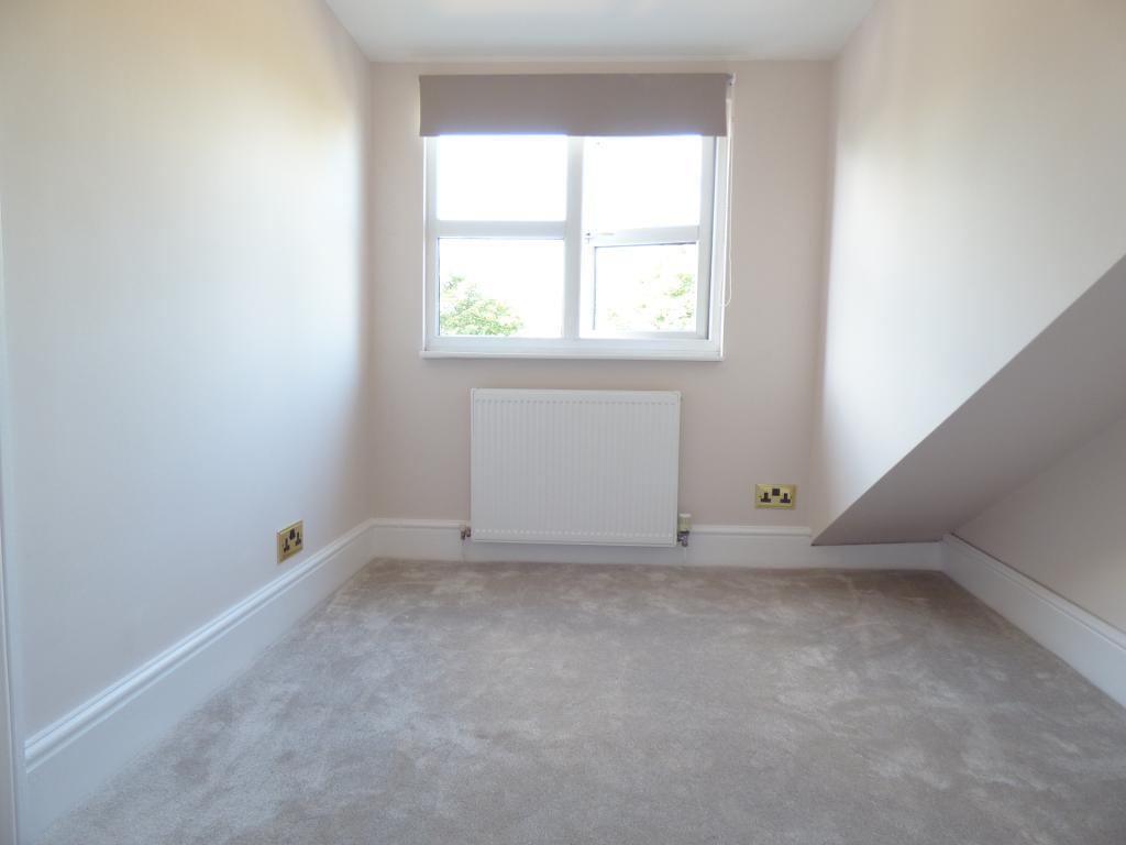 Additional image 21 of Ravenhurst Road, Harborne, Birmingham, B17 9TB