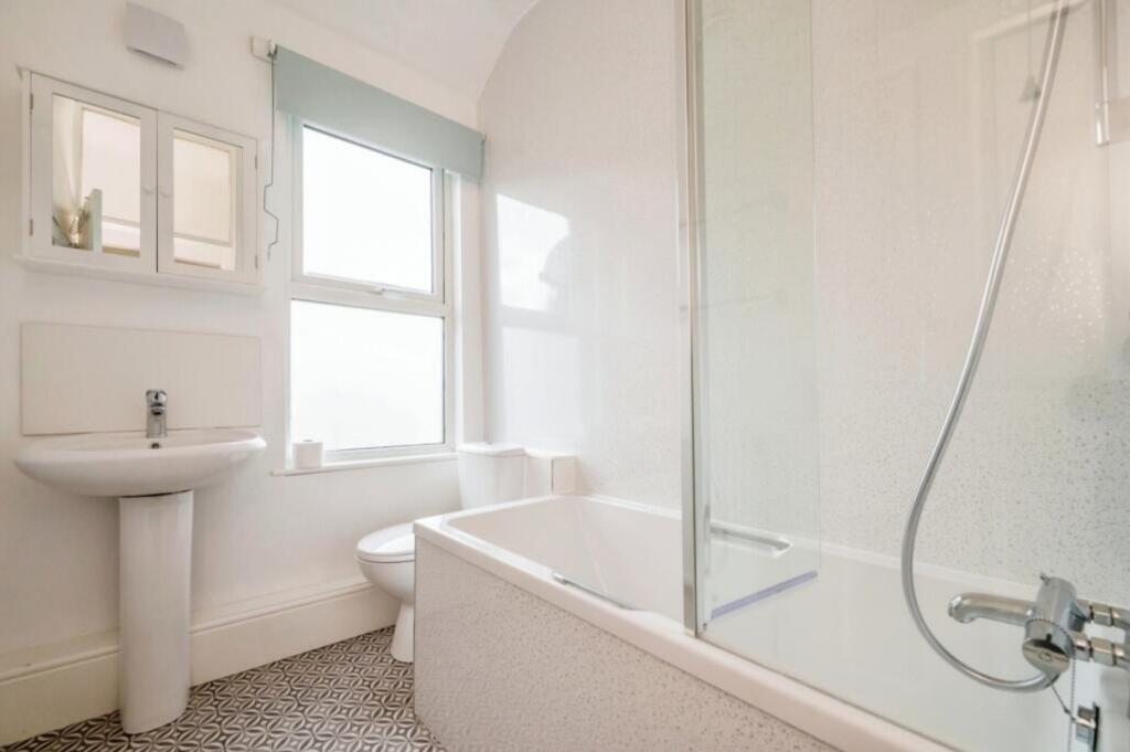 Additional image 8 of Brookfield Road, BIRMINGHAM