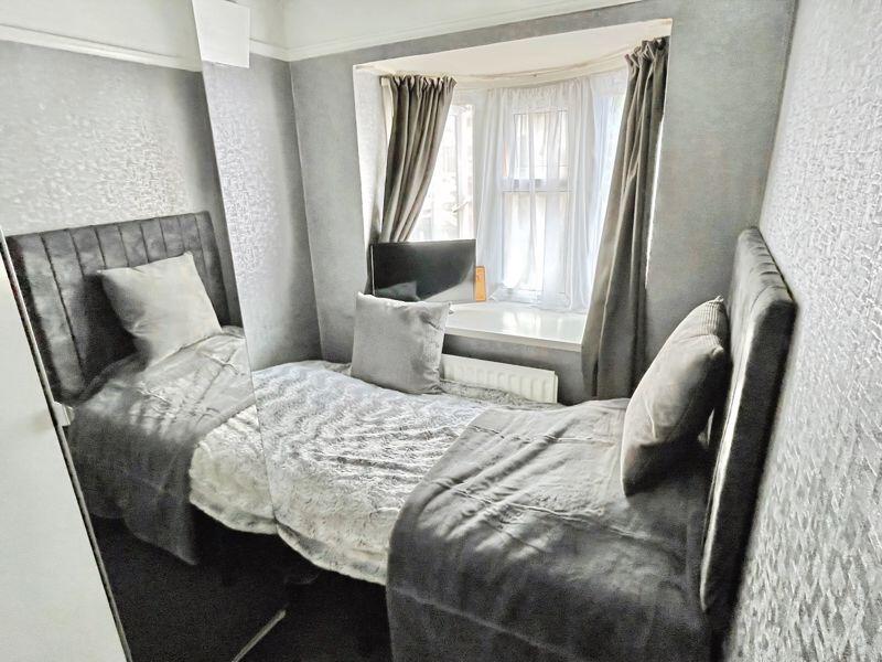 Additional image 12 of Everest Rd, Handsworth Wood, Birmingham, B20 2LN