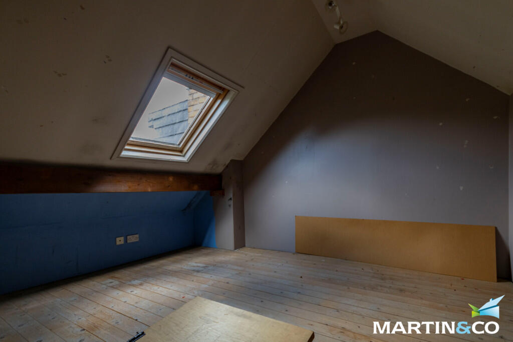 Additional image 11 of Willow Avenue, Edgbaston, B17