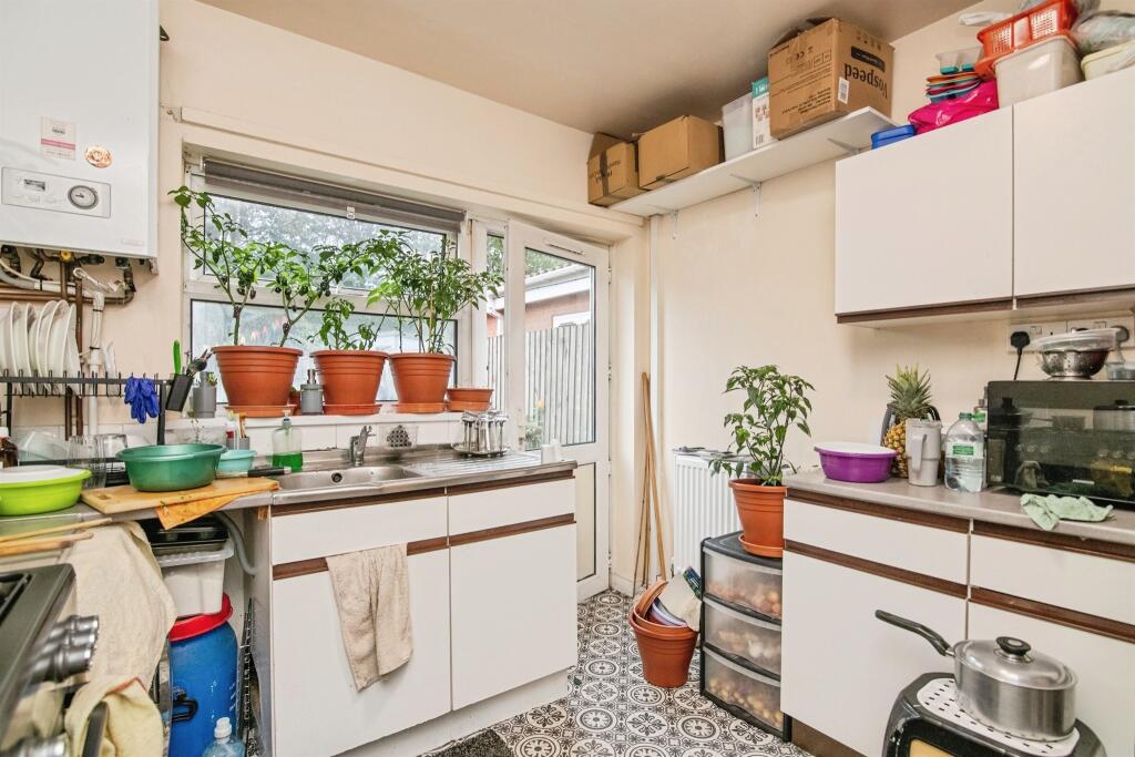 Additional image 7 of Berkeley Road East, Birmingham