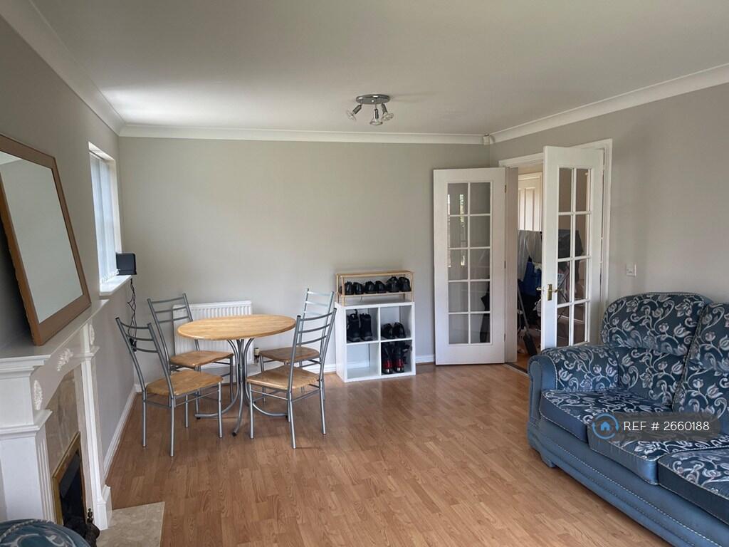 Additional image 17 of Foxes Meadow, Birmingham, B30