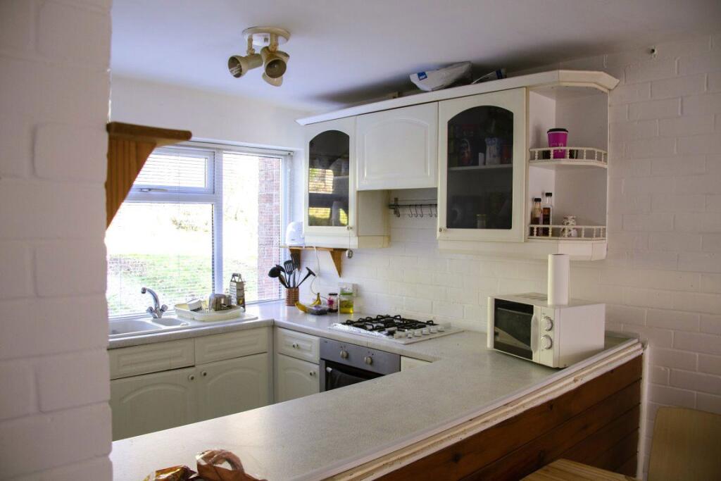 Additional image 4 of 184 Weoley Park Road, B29 5HA