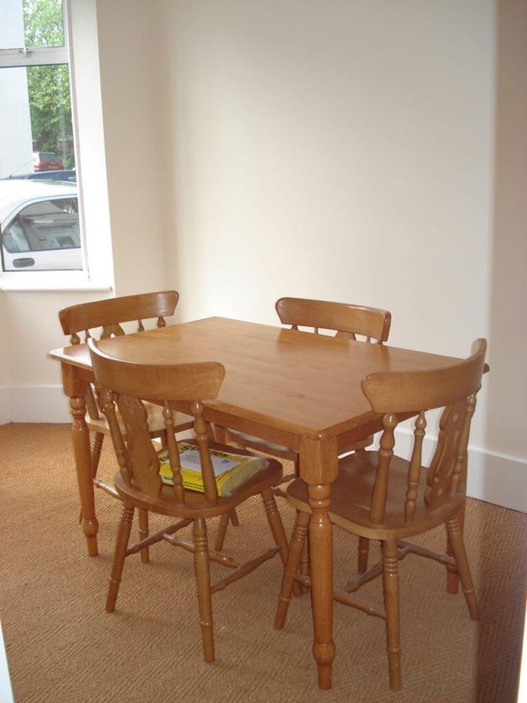 Additional image 6 of 83 Gleave Road, B29 6JW