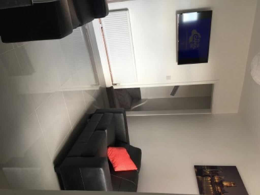 Additional image 8 of Winnie Road, Selly Oak, Birmingham, West Midlands, B29