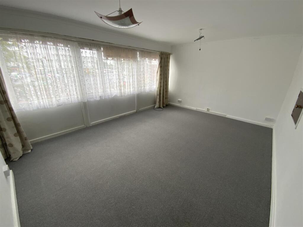 Additional image 7 of Warwick Road, Acocks Green