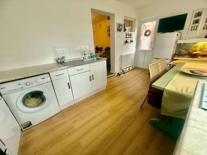 Additional image 9 of Marlow Road, Birmingham, B23 7DB