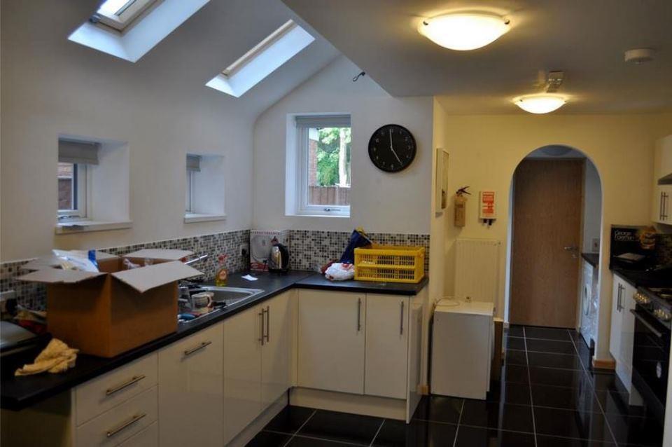 Additional image 3 of Heeley Road, Selly Oak, Birmingham