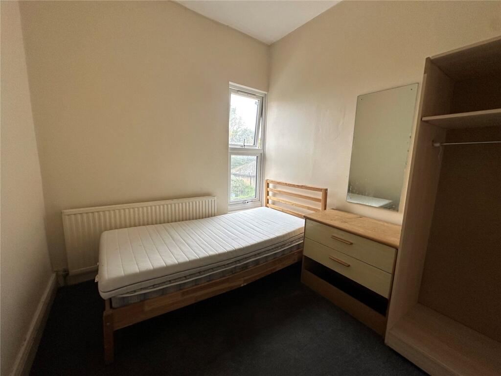 Additional image 6 of Mere Road, Birmingham, West Midlands, B23