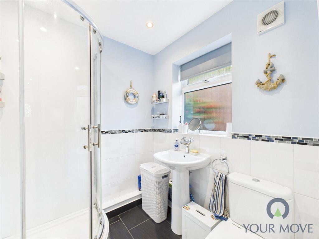 Additional image 5 of Burnham Meadow, Birmingham, West Midlands, B28