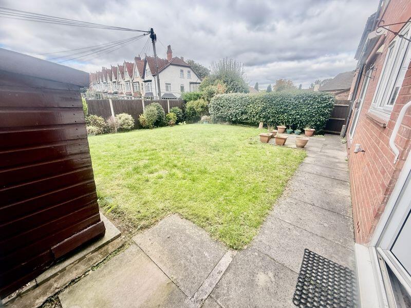 Additional image 28 of Cherry Crescent, Birmingham, B24 8BW