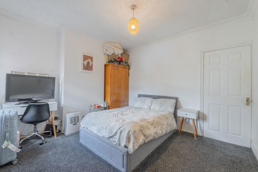 Additional image 10 of Lincoln Road, Birmingham, B27 6PA